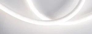 A180 PWT Гибкий неон A180 IP68 24V 14mm Dome