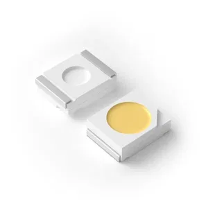Светодиод ARL-3528-SAA-White20000-85 (3V, 20mA) (Arlight, SMD 3528 (PLCC2, 1210))