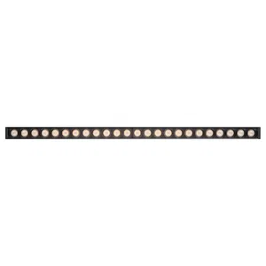 ORIENT DOTS DOTS