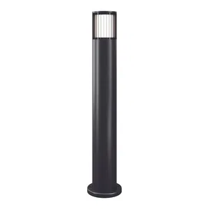Ландшафтный светильник Outdoor O492FL-01GF