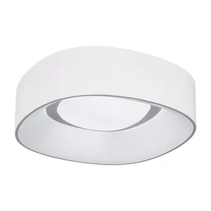 Светильник SP-TOR-QUADRAT-S450x450-35W Warm3000 (WH, 120 deg) (Arlight, IP20 Металл, 3 года)