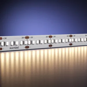 Светодиодная лента Led Strip 201061