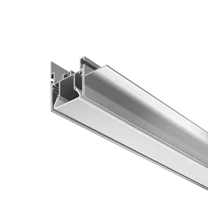 Профиль Led Strip ALM013S-2M