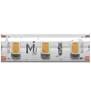 Светодиодная лента Led Strip 201035