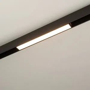 Светильник MAG-FLAT-25