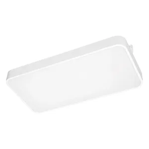 Светильник LGD-AFINA-4TR-S600x300-50W White6000 (WH, 110 deg, 230V) (Arlight, IP20 Металл, 5 лет)