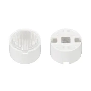 Линза ARL-PM585-U1555-D20xH12-HW (Arlight, -)