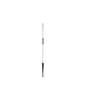 Ландшафтный светильник Outdoor O510FL-L3PT3K
