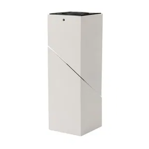 Коллекция SP-TWIST-SURFACE-S
