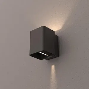 Светильник LGD-Wall-Vario