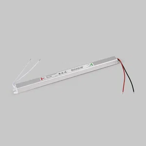 Источник напряжения Led Strip 220210