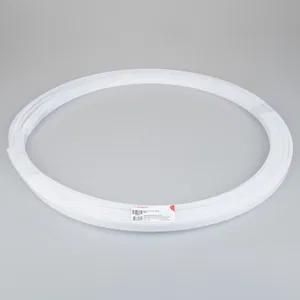 Экран SL-W17-10000 OPAL (Arlight, Пластик)