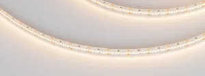 Лента MICROLED-M420-8mm 24V Warm3000 (9.6 W/m, IP20, 2216, 5m) (Arlight, -)