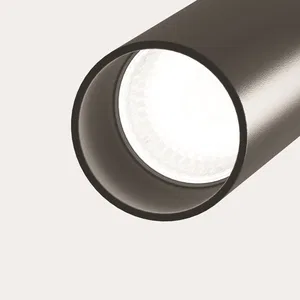 Потолочный светильник Technical C021CL-02B