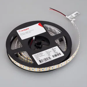 A240 UL 15mm A240 IP20 24V 15mm UL