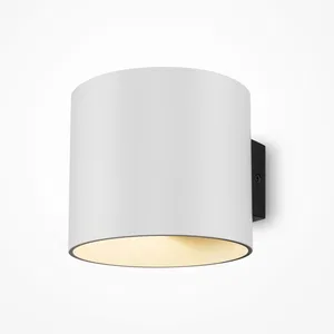 Настенный светильник (бра) Maytoni C066WL-01W