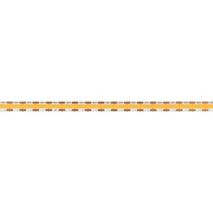Лента COB-X400-8mm 12V Warm2700 (9 W/m, IP20, CSP, 2.5m) (Arlight, -)