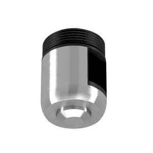 APRIORI HOLDER Держатели