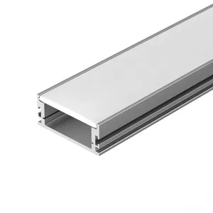LINE-W60 LINE-W60