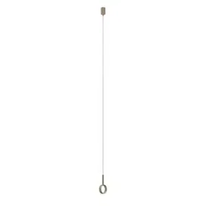 Подвес ART-APRIORI-HANG-TUBE-L1500 (OG) (Arlight, IP20 Металл, 3 года)