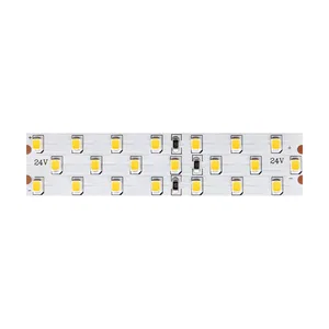 Светодиодная лента Led Strip 20031
