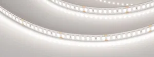 C180 C180 IP20 24V 10mm