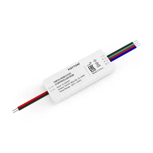 Контроллер Lighting control 01125