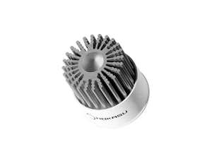 Module HOKASU HS45 10W (MR16/GU10)