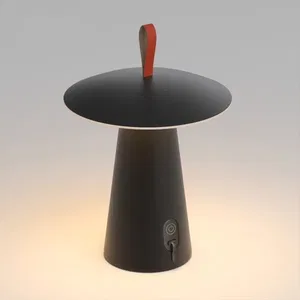 Светильник SP-PATIO