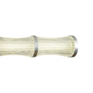 Подвесной светильник Freya FR6235PL-L36CH