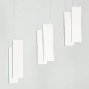 Светильник SP-LEGACY-S585x250-6x6W Warm3000 (WH, 34 deg) (Arlight, IP20 Металл, 3 года)