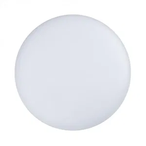 Светильник CL-FRISBEE