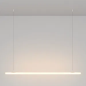 Профиль Led Strip 20329