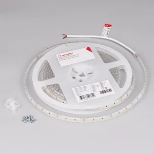 A120 PU А120 IP68 12-24V 12mm