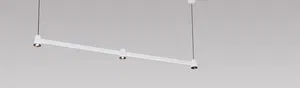 Светильник SP-ELIZEO-S1000-16W Day4000 (BK, 35 deg, 230V) (Arlight, IP20 Металл, 3 года)