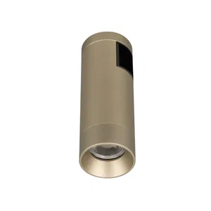 Светильник ART-APRIORI-SPOT-R40-8W Warm3000 (OG, 36 deg, 48V) (Arlight, IP20 Металл, 3 года)