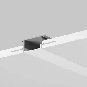 Профиль Led Strip 636009