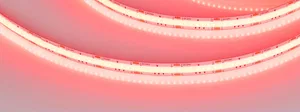 Лента CSP-X840-10mm 24V RGB (16 W/m, IP20, 5m) (Arlight, -)