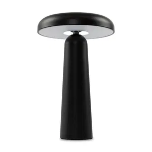 Аккумуляторный светильник Freya FR6109TL-L4B