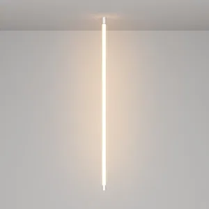Профиль Led Strip 20314