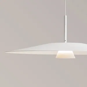 Подвесной светильник Maytoni MOD352PL-L10W3K1