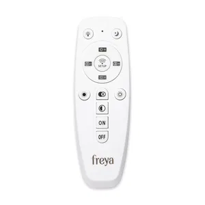 Подвесной светильник Freya FR6170PL-L52BS
