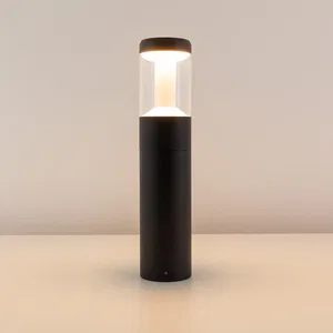 STEM STEM