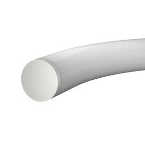 Гибкий неон Led Strip 433001