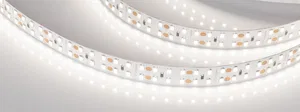 Лента RT-A240-15mm 24V Day5000 CRI98 (19.2 W/m, IP20, 2835, 5m) (Arlight, Открытый)