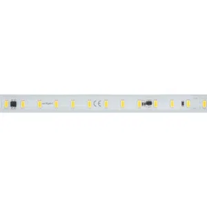 Лента герметичная ARL-PV-C72-15.5mm 230V Warm3000 (14 W/m, IP65, 5630, 50m) (Arlight, -)