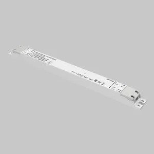 Источник напряжения Lighting control 725006