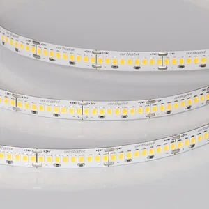 A288 A288 IP20 24V 10mm