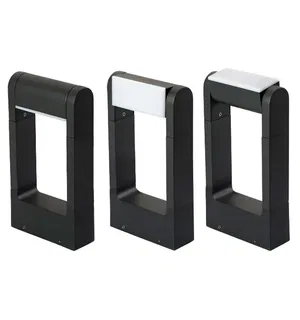 Светильник LGD-Path-Frame-Rotary