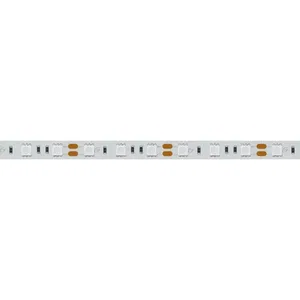 Лента герметичная RTW-SE-B60-10mm 12V Green (14.4 W/m, IP65, 5060, 5m) (Arlight, 14.4 Вт/м, IP65)